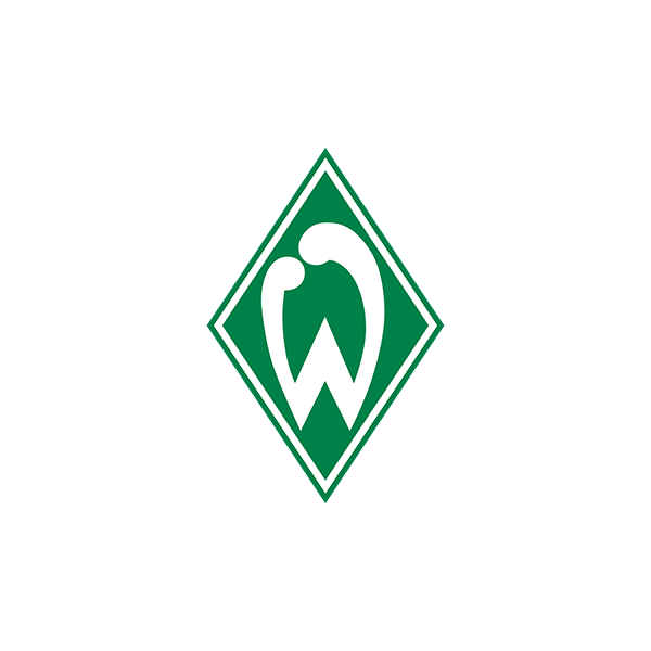 Logo Werder Bremen